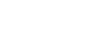 LOGO NEON FEST_Logo Menu