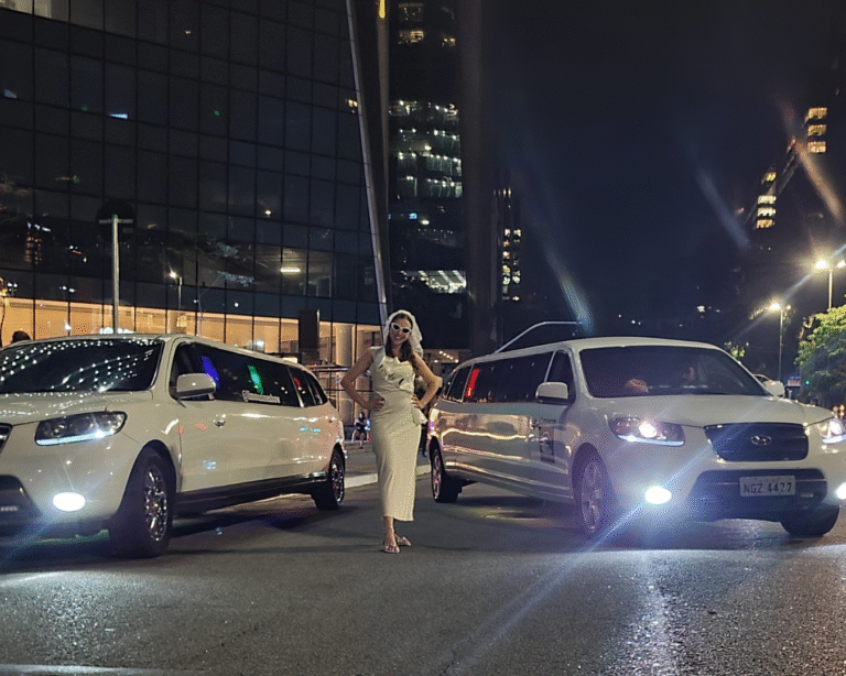 Design sem nome (10)